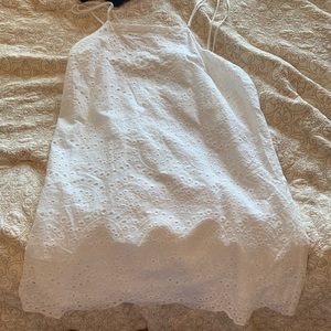 Urban Outfitters Lace Dress!